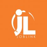 Welcome to Job Link Somalia
